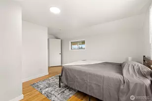 2010 13 Ave NW, Puyallup, WA 98371 - Photo 16