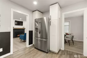 2010 13 Ave NW, Puyallup, WA 98371 - Photo 8