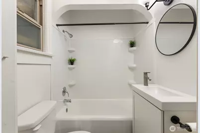 2010 13th Avenue NW, Puyallup, WA 98371 - Photo 14