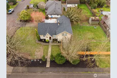 2010 13th Avenue NW, Puyallup, WA 98371 - Photo 32