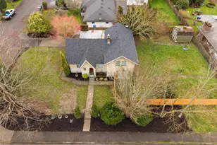 2010 13 Ave NW, Puyallup, WA 98371 - Photo 32