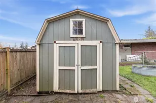 2010 13 Ave NW, Puyallup, WA 98371 - Photo 26