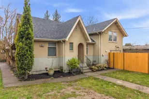 2010 13 Ave NW, Puyallup, WA 98371 - Photo 30