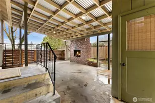 2010 13 Ave NW, Puyallup, WA 98371 - Photo 24