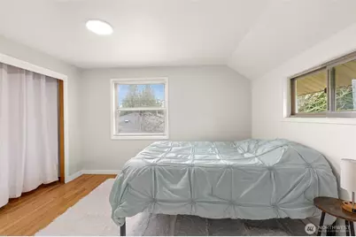 2010 13th Avenue NW, Puyallup, WA 98371 - Photo 18