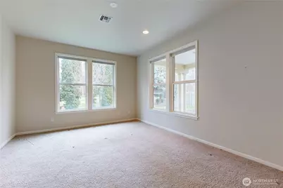 950 SE Creekside Drive, College Place, WA 99324 - Photo 26