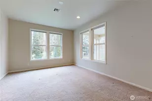 950 SE Creekside Dr, College Place, WA 99324 - Photo 26