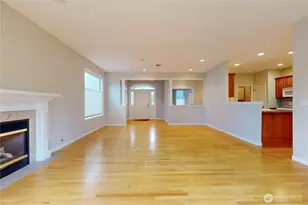 950 SE Creekside Dr, College Place, WA 99324 - Photo 8