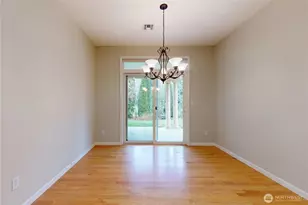950 SE Creekside Dr, College Place, WA 99324 - Photo 10