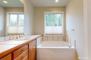 950 SE Creekside Dr, College Place, WA 99324 - Photo 32
