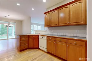 950 SE Creekside Dr, College Place, WA 99324 - Photo 16