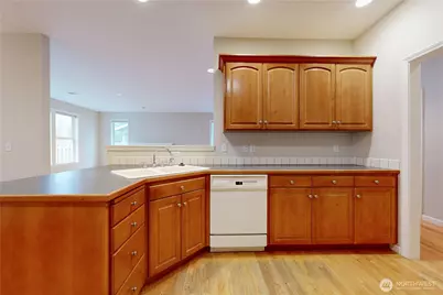 950 SE Creekside Drive, College Place, WA 99324 - Photo 14