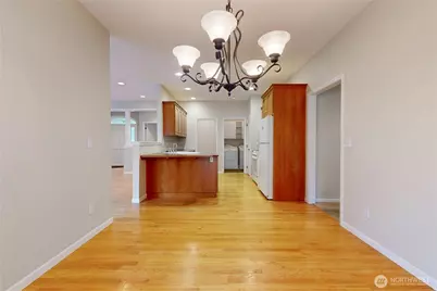 950 SE Creekside Drive, College Place, WA 99324 - Photo 12
