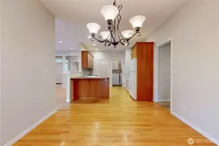 950 SE Creekside Dr, College Place, WA 99324 - Photo 12