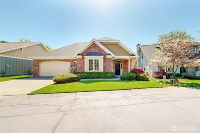 950 SE Creekside Drive, College Place, WA 99324 - Photo 40
