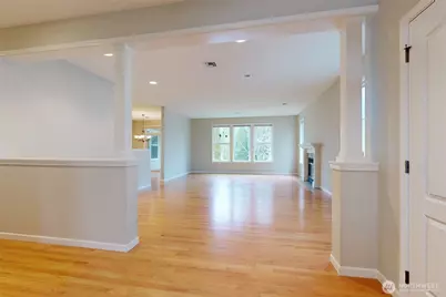 950 SE Creekside Drive, College Place, WA 99324 - Photo 4