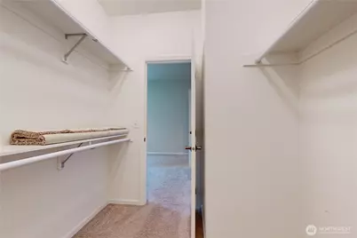 950 SE Creekside Drive, College Place, WA 99324 - Photo 28