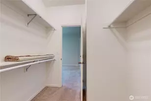950 SE Creekside Dr, College Place, WA 99324 - Photo 28