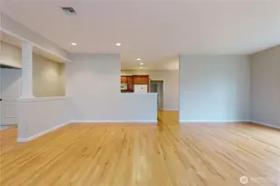 950 SE Creekside Dr, College Place, WA 99324 - Photo 6