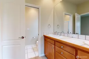 950 SE Creekside Dr, College Place, WA 99324 - Photo 30