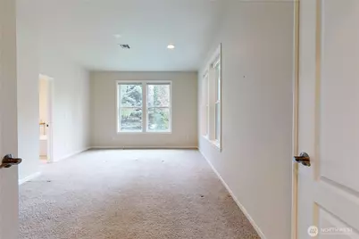 950 SE Creekside Drive, College Place, WA 99324 - Photo 24