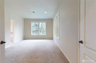 950 SE Creekside Dr, College Place, WA 99324 - Photo 24