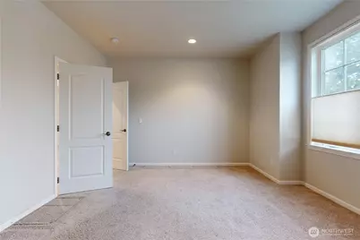 950 SE Creekside Drive, College Place, WA 99324 - Photo 20