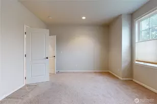 950 SE Creekside Dr, College Place, WA 99324 - Photo 20