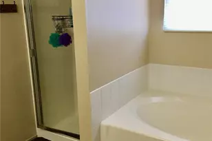 4014 45th Ave NE, Tacoma, WA 98422 - Photo 10