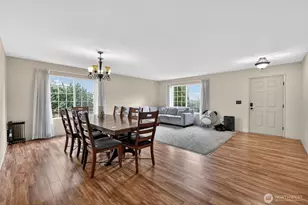 4014 45th Ave NE, Tacoma, WA 98422 - Photo 6