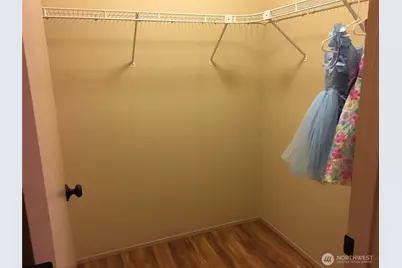 4014 45th Avenue NE, Tacoma, WA 98422 - Photo 12