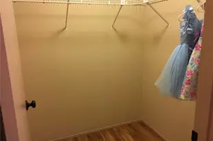 4014 45th Ave NE, Tacoma, WA 98422 - Photo 12