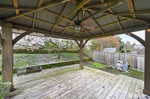 4014 45th Ave NE, Tacoma, WA 98422 - Photo 24