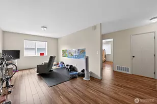 4014 45th Ave NE, Tacoma, WA 98422 - Photo 18