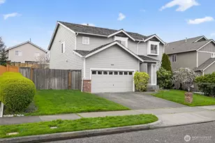 4014 45th Ave NE, Tacoma, WA 98422 - Photo 30