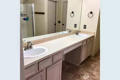 4014 45th Avenue NE, Tacoma, WA 98422 - Photo 8