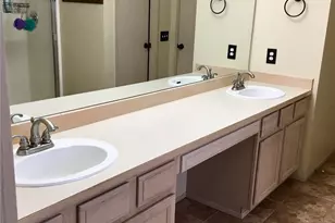 4014 45th Ave NE, Tacoma, WA 98422 - Photo 8