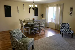 4014 45th Ave NE, Tacoma, WA 98422 - Photo 4