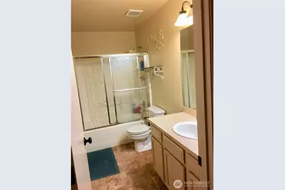 4014 45th Avenue NE, Tacoma, WA 98422 - Photo 14