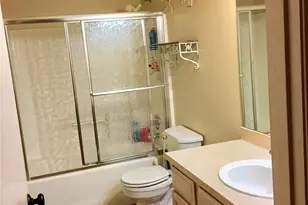 4014 45th Ave NE, Tacoma, WA 98422 - Photo 14