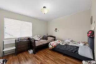 4014 45th Ave NE, Tacoma, WA 98422 - Photo 20