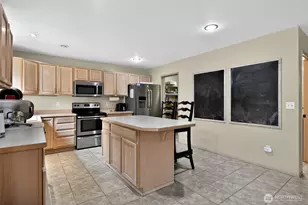 4014 45th Ave NE, Tacoma, WA 98422 - Photo 8