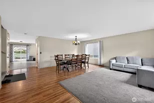 4014 45th Ave NE, Tacoma, WA 98422 - Photo 4