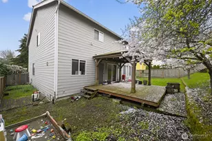 4014 45th Ave NE, Tacoma, WA 98422 - Photo 28