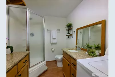 6786 La Bello Drive, Lynden, WA 98264 - Photo 22