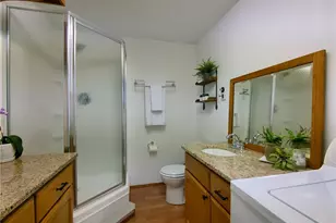 6786 La Bello Dr, Lynden, WA 98264 - Photo 22