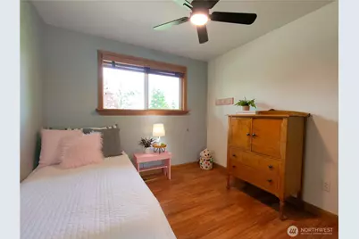 6786 La Bello Drive, Lynden, WA 98264 - Photo 16