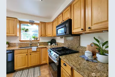 6786 La Bello Drive, Lynden, WA 98264 - Photo 6