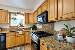 6786 La Bello Dr, Lynden, WA 98264 - Photo 6