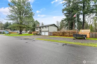 6786 La Bello Drive, Lynden, WA 98264 - Photo 34